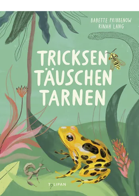 pribbenow-tricksen-taeuschen-tarnen