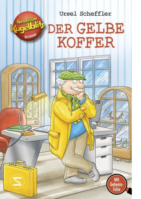 scheffler-kugelblitz-der-gelbe-koffer scheffler-kugelblitz-der-gelbe-koffer
