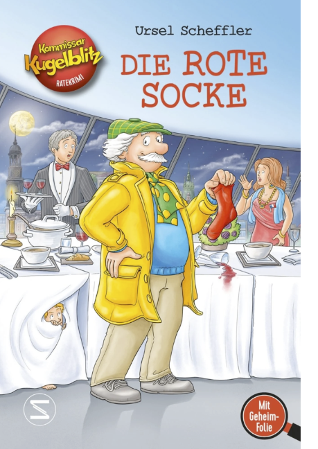 scheffler-kugelblitz-die-rote-socke-bd1 scheffler-kugelblitz-die-rote-socke-bd1