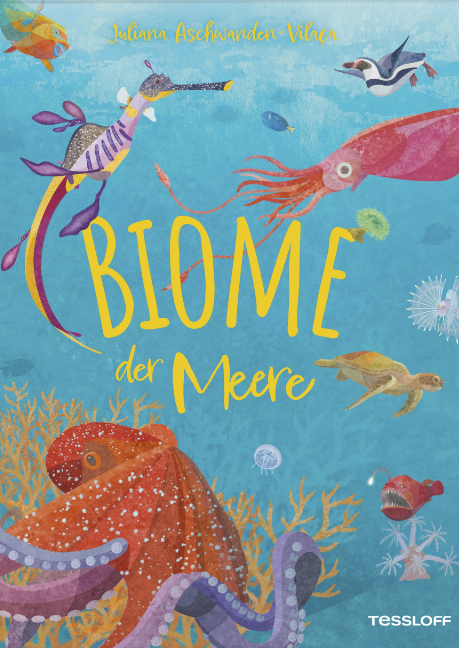 aschwanden-biome-der-meere
