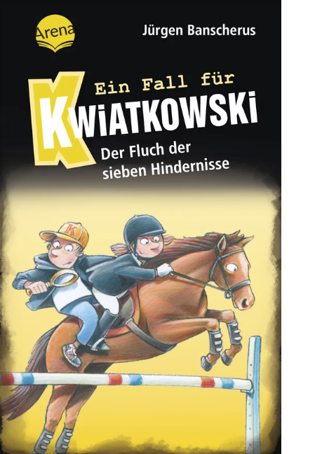 banscherus-kwiatowski-fluch-hindernis-band-33
