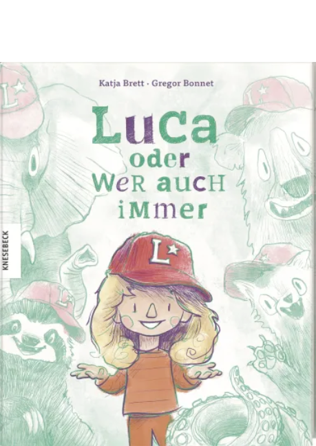 brett-luca-werauchimmer-knesebeck