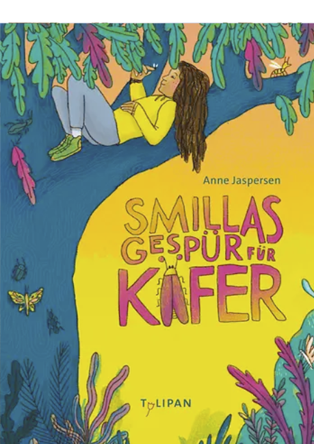 jaspersen-smillas-gespuer-fuer-kaefer