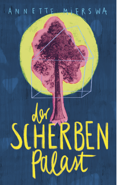 mierswa-der-scherben-palast mierswa-der-scherben-palast