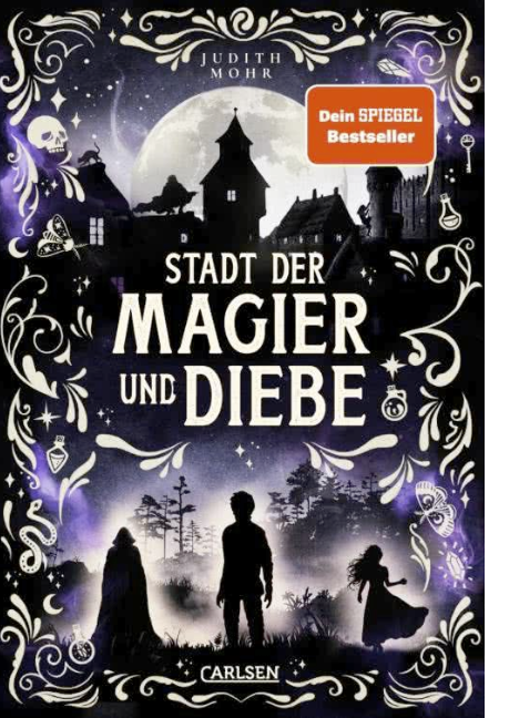 mohr-stadt-der-magier-und-diebe-bd1