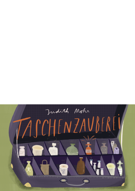 mohr-taschenzauberei