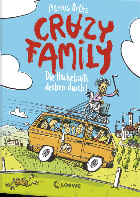 orths-crazy-family-hackebarths-drehen-durch
