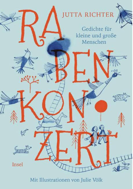 richter-rabenkonzert-gedichte