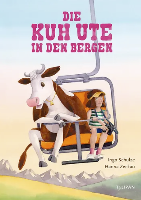 schulze-kuh-ute-bergen