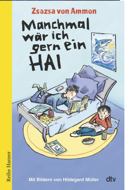 zszsa-von-ammon-hai zszsa-von-ammon-hai
