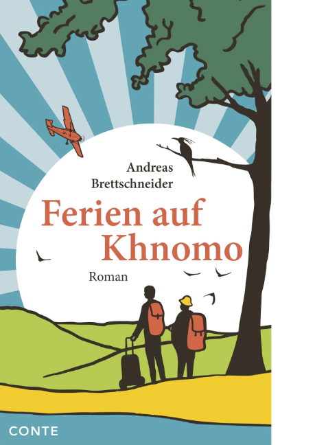 brettschneider-ferien-auf-khnomo