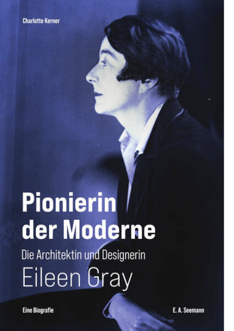 e.a.seemann-eileen-gray