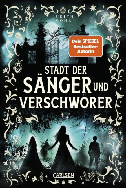 judith-mohr-stadt-der-saenger
