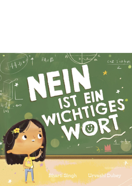 nein-ist-ein-wichtiges-wort-von-hacht