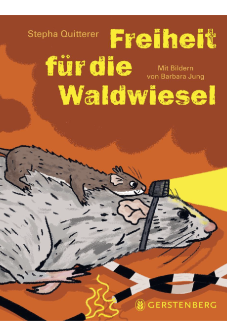 quitterer-freiheit-waldwiesel