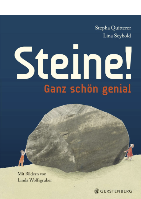 quitterer-steine-gerstenberg
